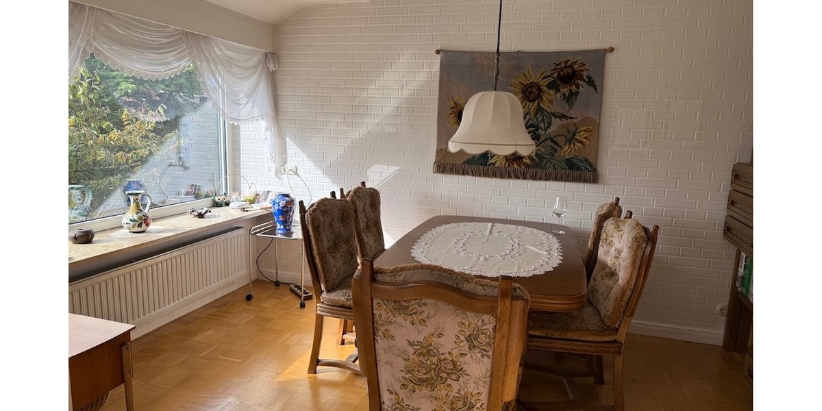 Wohlfühlhaus für die ganze Familie - Erbpacht - Einfamilienhaus Seevetal Hittfeld | Angebot:27366710