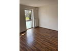 Etagenwohnung Hamburg Schnelsen - 3 Zimmer, 82 m&sup2;, 5.000&euro; | Angebot:26257617
