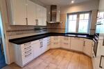 Doppelhaushälfte Hamburg Wandsbek - 989.000&euro; | Angebot:26381604