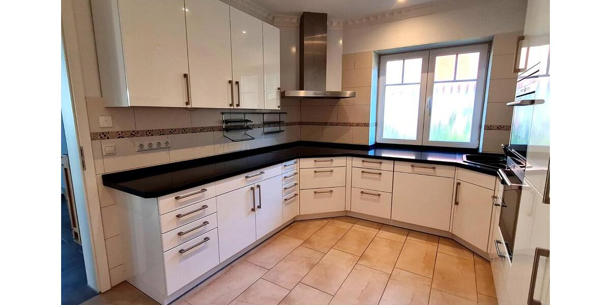 Doppelhaushälfte Hamburg Wandsbek - 999.500&euro; | Angebot:26381604