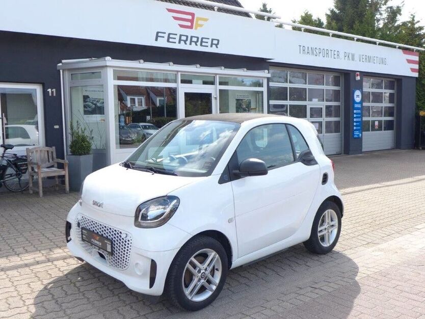ForTwo
