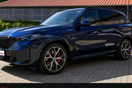 BMW X5 50.750 km 71.890 &euro; Kummerfeld bei Hamburg 25495