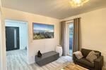 Reihenhaus Norderstedt Friedrichsgabe - 5 Zimmer, 132 m&sup2;, 2.250&euro; | Angebot:25656648