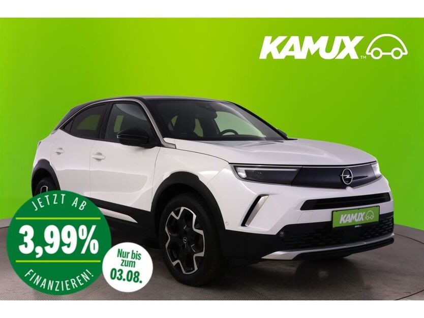 Mokka