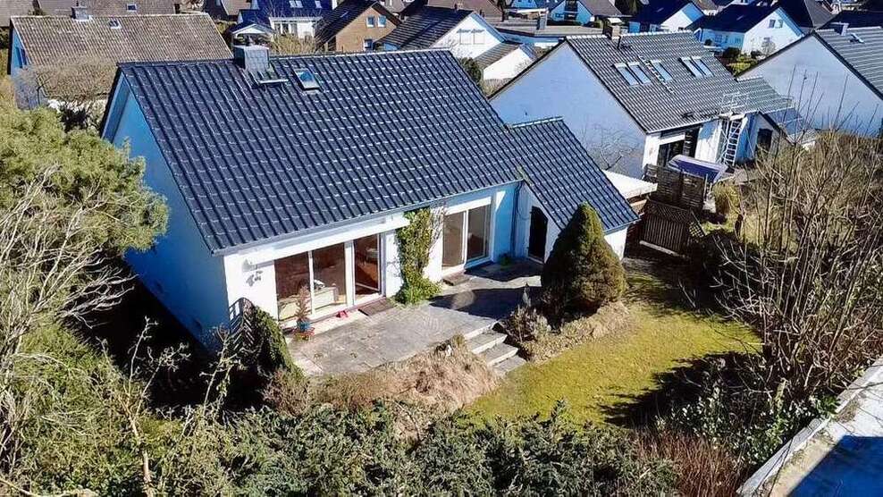 Haus zum Kaufen in Ellerau 349.000 € 86.83 m²