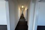 Gewerbeobjekt Hamburg Billbrook - 6 Zimmer, 180 m&sup2;, 1.962&euro; | Angebot:26731374