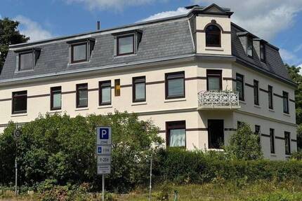 Mehrfamilienhaus, Fliederweg 2 22335 Hamburg (Fuhlsbüttel) zimmer