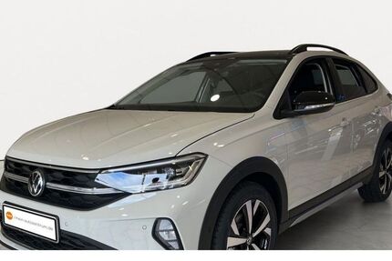 VW Taigo 9.999 km 29.888 &euro; Winsen (Luhe) 21423