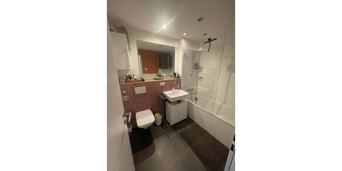 Hochparterre Hamburg Hoheluft-West - 2 Zimmer, 66 m&sup2;, 1.500&euro; | Angebot:26480150
