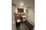 Hochparterre Hamburg Hoheluft-West - 2 Zimmer, 66 m&sup2;, 1.500&euro; | Angebot:26480150