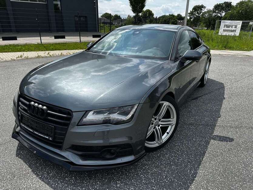 A7