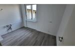 Hochparterre Pinneberg - 4 Zimmer, 88 m&sup2;, 199.900&euro; | Angebot:26927780