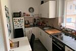 Erdgeschoßwohnung Hamburg Barmbek-Süd - 1 Zimmer, 35 m&sup2;, 850&euro; | Angebot:26400666