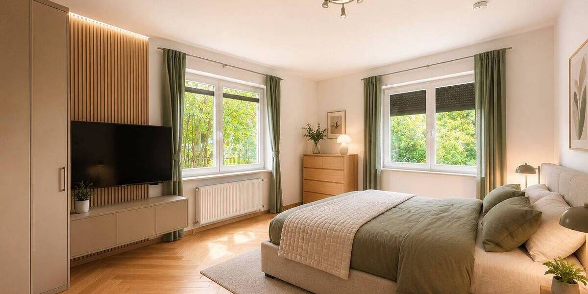 Einfamilienhaus Pinneberg - 1 Zimmer, 336 m&sup2;, 1.250.000&euro; | Angebot:26818465
