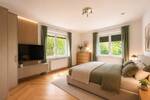 Einfamilienhaus Pinneberg - 1 Zimmer, 336 m&sup2;, 1.250.000&euro; | Angebot:26818465