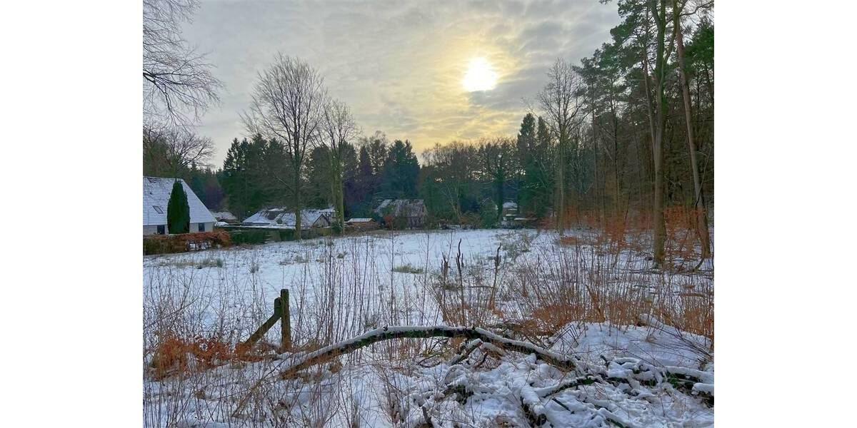 Grundstück Rosengarten Vahrendorf - 350.000&euro; | Angebot:25772258