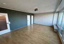 EimsbüttelCity Appartement im 7. Stock - Erstbezug nach Modernisierung