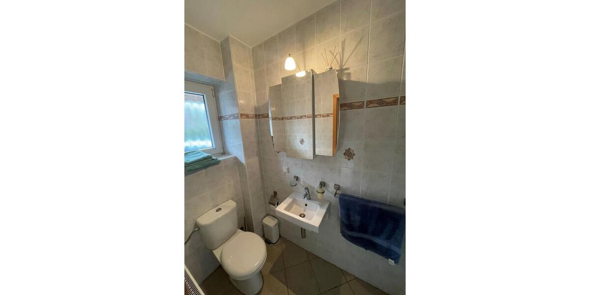 Doppelhaushälfte Buchholz in der Nordheide - 4 Zimmer, 145 m&sup2;, 440.000&euro; | Angebot:27122962