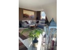 Maisonettenwohnung Rellingen - 3 Zimmer, 110 m&sup2;, 455.000&euro; | Angebot:27243537