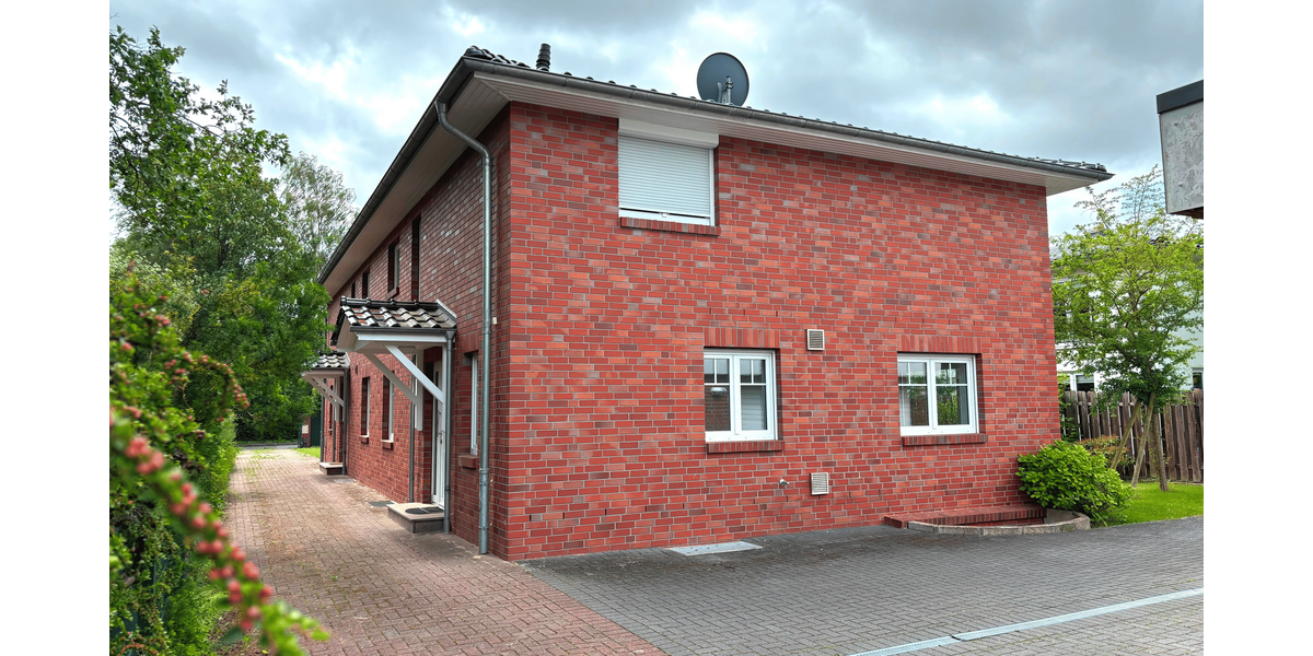 Einfamilienhaus Hamburg Wandsbek - 5.5 Zimmer, 164 m&sup2;, 989.000&euro; | Angebot:26904447
