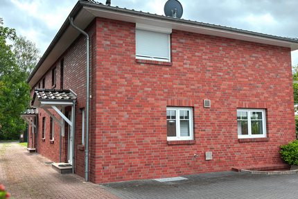 Haus Hamburg Wandsbek - 5.5 Zimmer, 164 m&sup2;, 989.000&euro; | Angebot:26904447