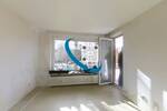 Etagenwohnung Pinneberg Quellental - 2 Zimmer, 53 m&sup2;, 138.000&euro; | Angebot:26276412
