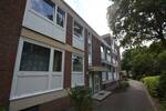 Gut geschnittene 2,5-Zimmer-Wohnung in ruhiger Lage von Kirchsteinbek
