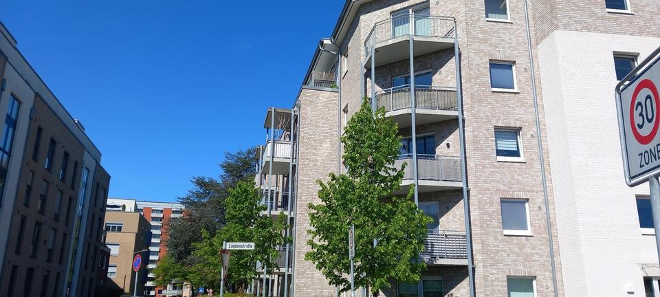 Einfamilienhaus Pinneberg - 2 Zimmer, 74 m&sup2;, 824&euro; | Angebot:26387767