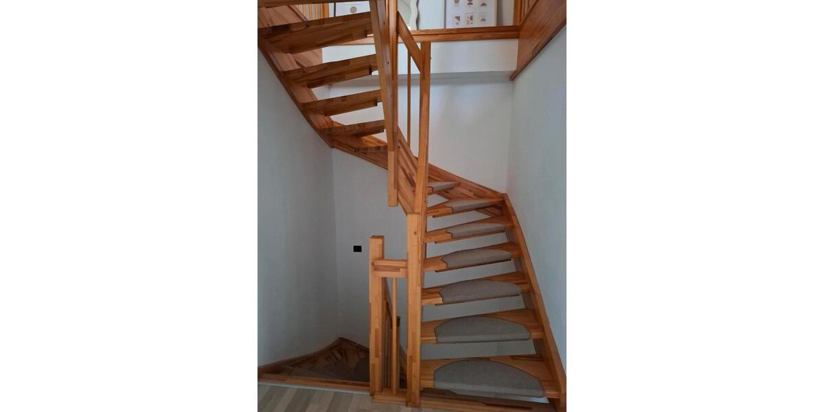 Reihenhaus Schenefeld - 5 Zimmer, 100 m&sup2;, 1.790&euro; | Angebot:25156969