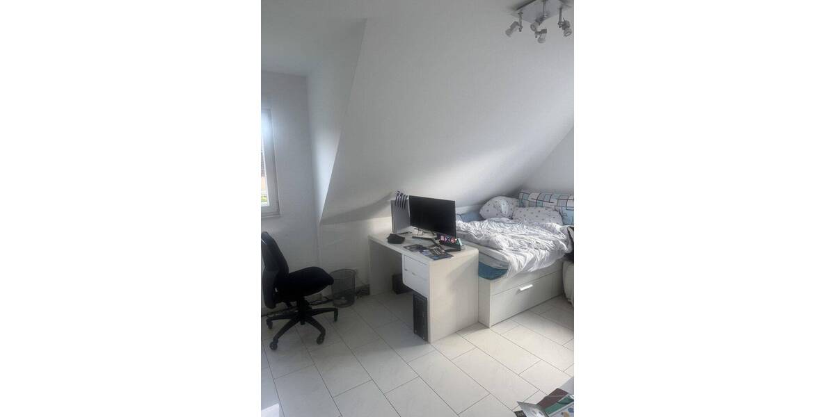 Einfamilienhaus Hamburg Bramfeld - 9 Zimmer, 255 m&sup2;, 1.950.000&euro; | Angebot:26846689