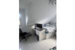 Einfamilienhaus Hamburg Bramfeld - 9 Zimmer, 255 m&sup2;, 1.950.000&euro; | Angebot:26846689