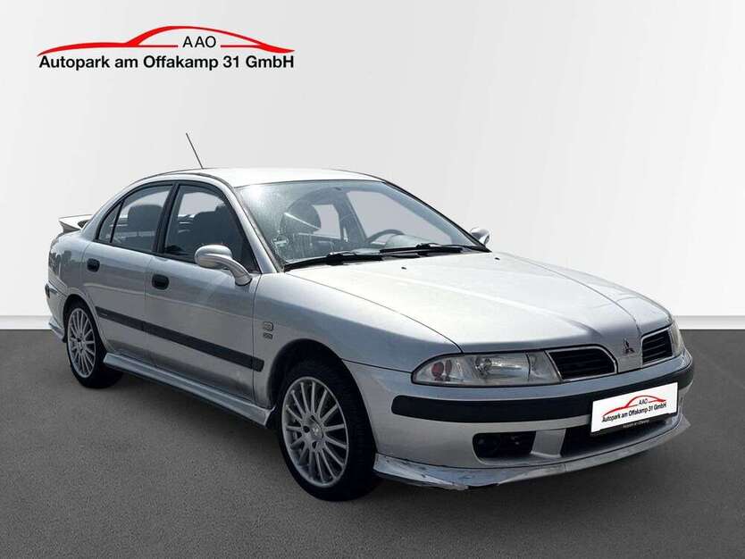 Carisma