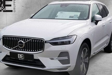 Volvo XC60 29.628 km 48.350 &euro; Glinde 21509