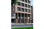 Gewerbeobjekt Hamburg Hamburg-Altstadt - 2.789&euro; | Angebot:26836069