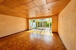 Reihenhaus Norderstedt - 3.5 Zimmer, 113 m&sup2;, 395.000&euro; | Angebot:26663394