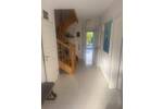 Einfamilienhaus Hamburg Bramfeld - 9 Zimmer, 255 m&sup2;, 1.950.000&euro; | Angebot:26846689