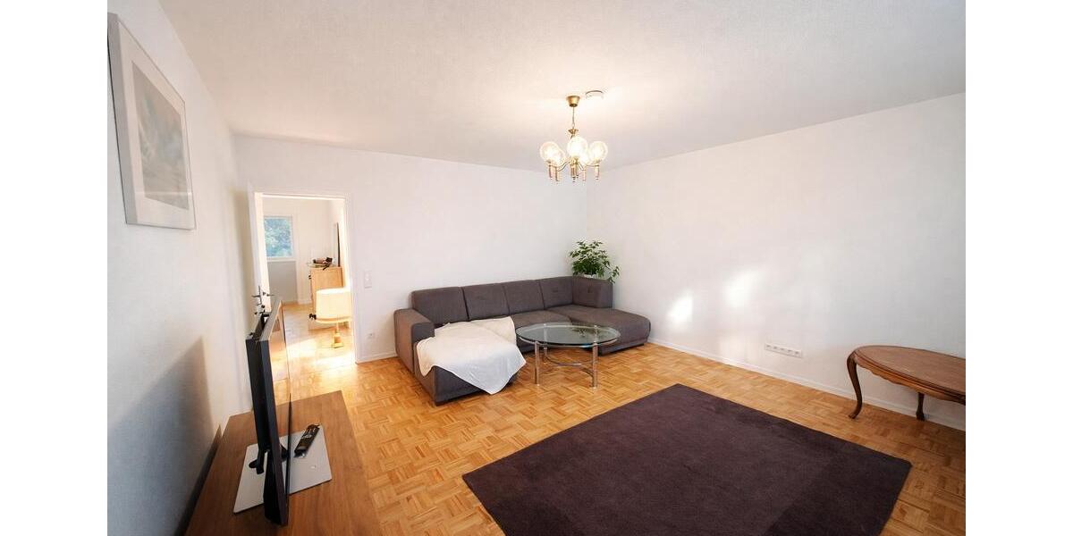 Erdgeschoßwohnung Hamburg Schnelsen - 3 Zimmer, 90 m&sup2;, 1.650&euro; | Angebot:25415344