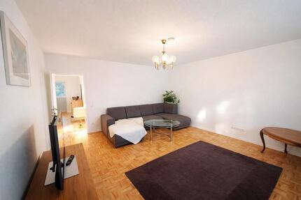 Wohnung Hamburg Schnelsen - 3 Zimmer, 90 m&sup2;, 1.650&euro; | Angebot:25415344