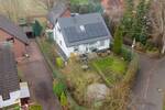 Einfamilienhaus Winsen (Luhe) Stöckte - 5 Zimmer, 135 m&sup2;, 470.000&euro; | Angebot:26306226