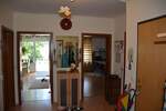 Etagenwohnung Buchholz in der Nordheide Buchholz - 3 Zimmer, 265.000&euro; | Angebot:25663446