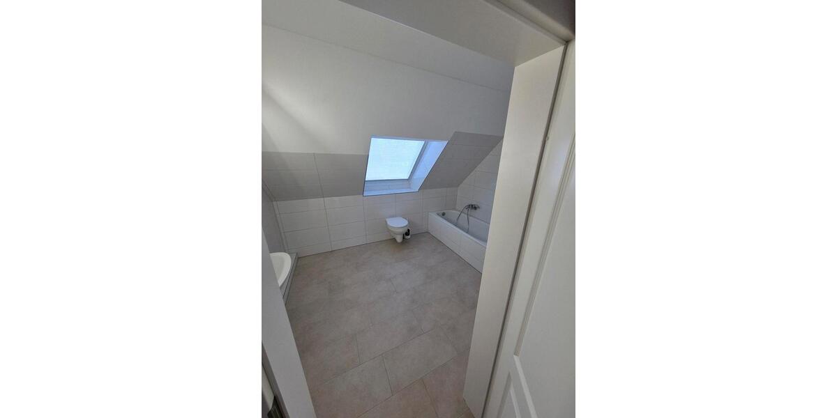 Doppelhaus DHH Reinbek keine Makleranfragen! ohne Käuferprovision 4 zimmer