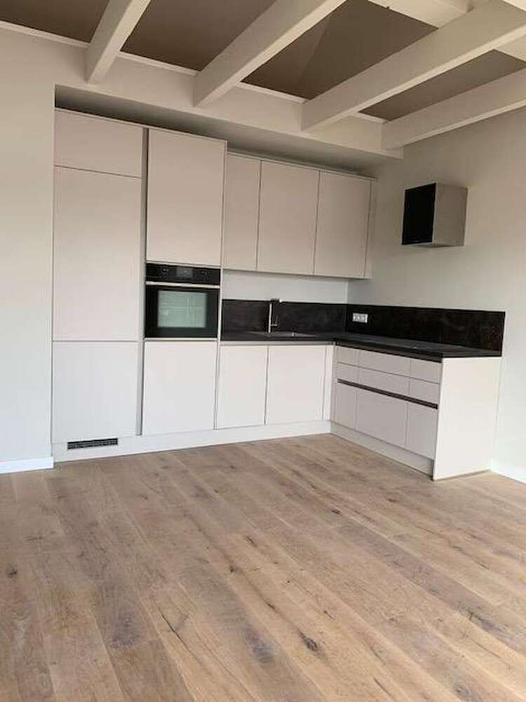 Wohnung zum Mieten in Hamburg 1.050 € 59 m²