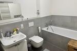 Etagenwohnung Hamburg Harburg - 3 Zimmer, 90 m&sup2;, 1.430&euro; | Angebot:26116242