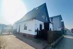 Einfamilienhaus Schenefeld - 5 Zimmer, 148 m&sup2;, 549.000&euro; | Angebot:25816927