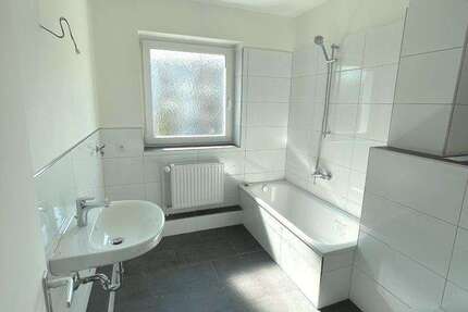 Wohnung Uetersen Klosterbezirk - 3 Zimmer, 63 m&sup2;, 599&euro; | Angebot:27141019