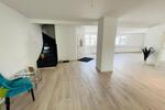 Top Sanierte 3 Zi Loft Wohnung