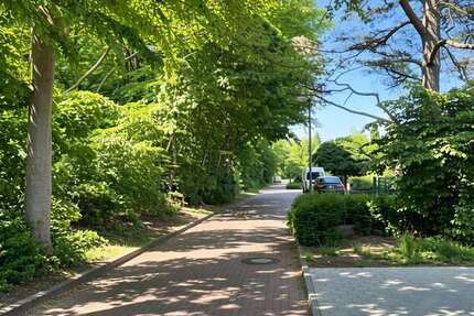 Wohnung Hamburg Altona - 3.5 Zimmer, 87 m&sup2;, 549.000&euro; | Angebot:25465730