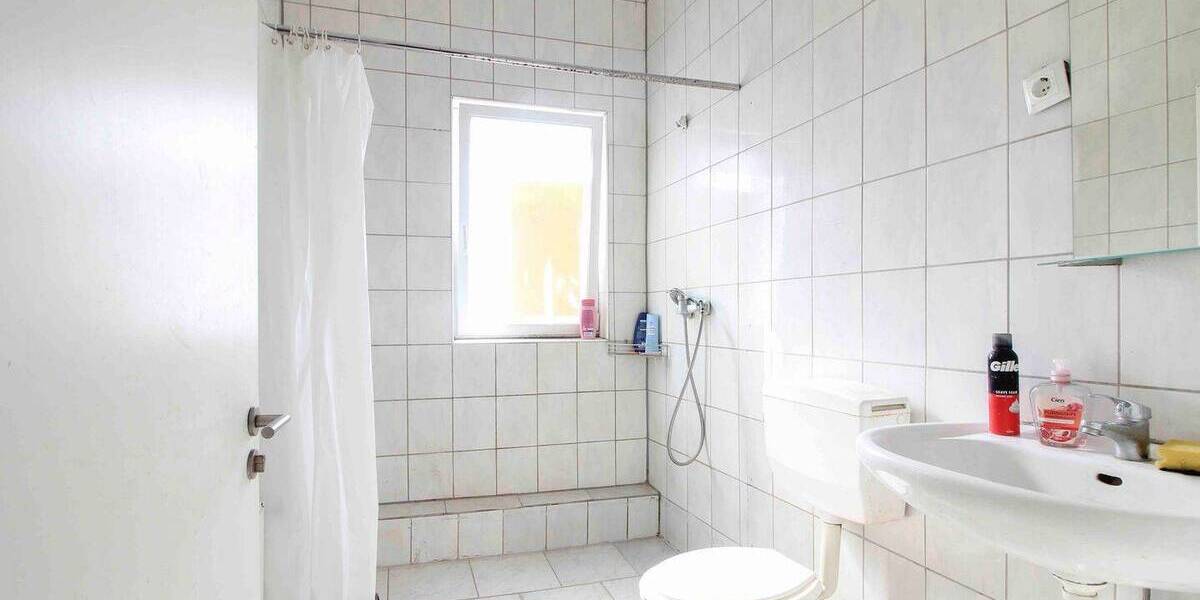 Mehrfamilienhaus, Wohnhaus Hamburg Billstedt - 1 Zimmer, 1.195.000&euro; | Angebot:26359408