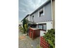 Reihenhaus Bargteheide - 4 Zimmer, 97 m&sup2;, 249.000&euro; | Angebot:26864440