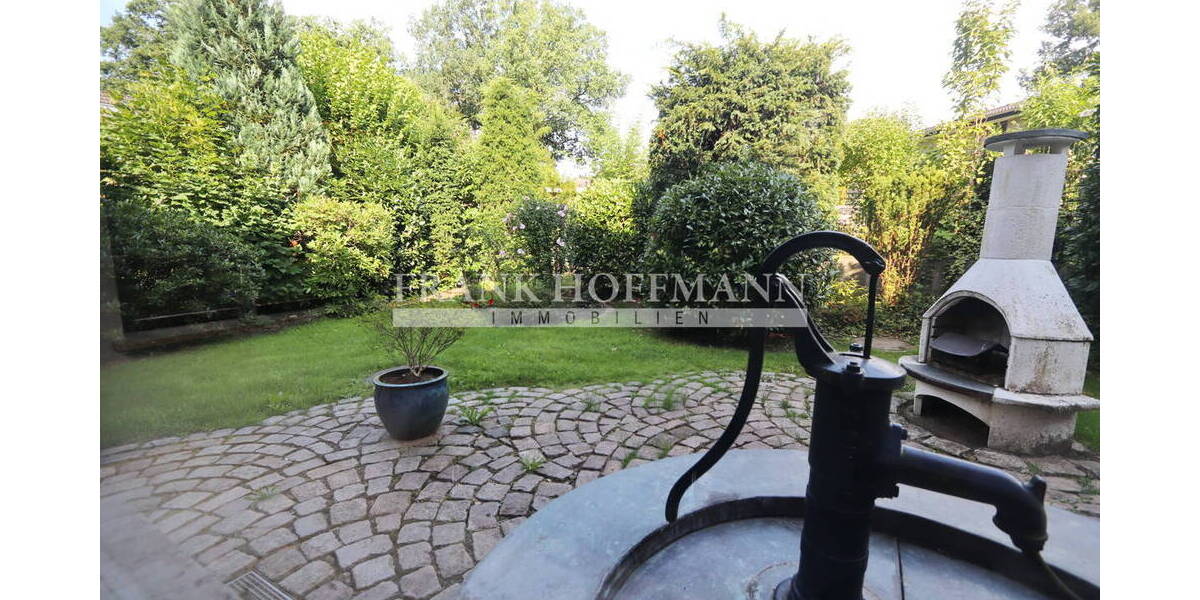 Gewerbeobjekt Hamburg Bergstedt - 800&euro; | Angebot:23971155